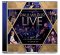 Paul Wilbur Live: A Night Of Extravagant Worship