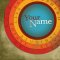 Your Name Digital Songbook