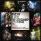 Counting On God CD