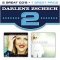 Kiss Of Heaven Change Your World 2cd