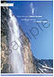 Those who say it cannot be done Poster