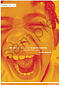 Blessed are we who can laugh at ourselves Poster