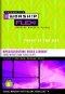 Today is the Day DVD Rom