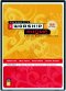 iWorship @Home DVD Vol. 10