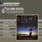 Light in the Darkness CD Rom Songbook