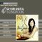 Kari Jobe CD Rom Songbook