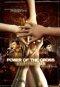 Power of The Cross DVD