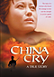 China Cry