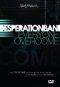 Everyone Overcome DVD