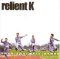 Relient K