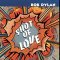 Shot Of Love