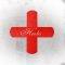 Healer