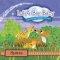 Lull A Bye Baby Baby: Hymns