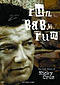 Run Baby Run DVD
