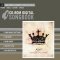 Name Above All Names Cd Rom Songbook