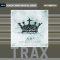 Name Above All Names Cd Trax
