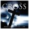 At The Foot Of The Cross