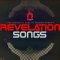 Revelation Songs CD