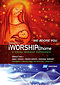 iWorship @ Home Christmas - We Adore You: Dvd