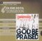 God Be Praised CD-ROM Songbook