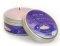 Scented Candle - Heather