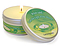 Scented Candle - Lemongrass