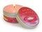 Scented Candle - Simply Apple