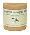 Ginger & Lemongrass Soap
