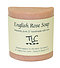 English Rose Soap