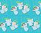 Gift Wrap - Alleluia