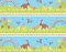 Gift Wrap - For the beauty