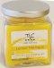 Lemon Merinque Candle 8oz