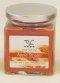 Apple Strudel Candle 8oz