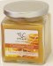 Cinnamon Swirl Candle 8oz