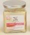 Vanilla Cupcake Candle 8oz