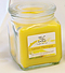 Lemon Merinque Candle 15oz