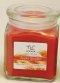 Apple Strudel Candle 15oz