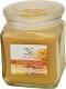 Cinnamon Swirl Candle 15oz