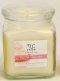 Vanilla Cupcake Candle 15oz