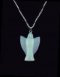 Gemstone Angel Opalite