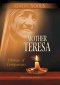 Great Souls Mother Teresa DVD