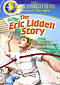 Eric Liddell Story The Dvd