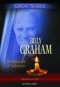 Great Souls Billy Graham DVD