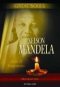 Great Souls Nelson Mandela DVD