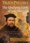 Truth Prevails Undying Faith of Jan Hus