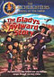 Gladys Aylward Story Dvd