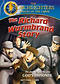 The Richard Wurmbrand Story