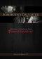 Somebodys Daughter DVD With Bonus CD
