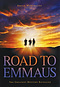Road To Emmaus DVD
