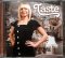 Taste CD